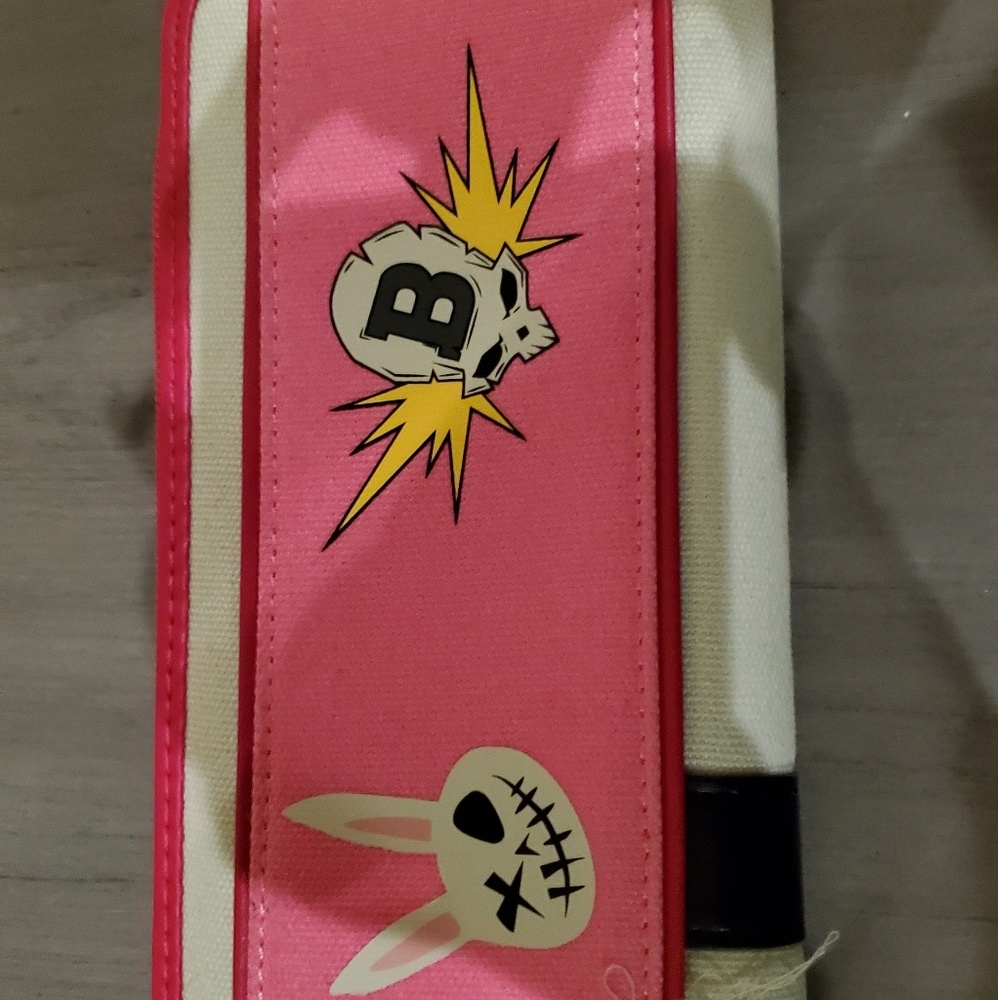 Borderlands 3 Wallet